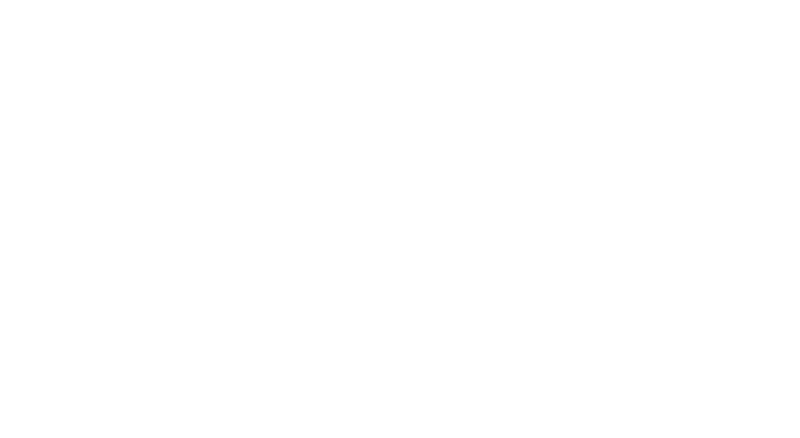 denn's Biomarkt Logo