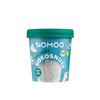 Kokosnusseis 420ml