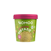 Pistazieneis 420ml