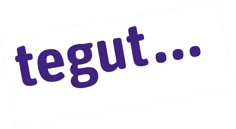 Tegut Logo