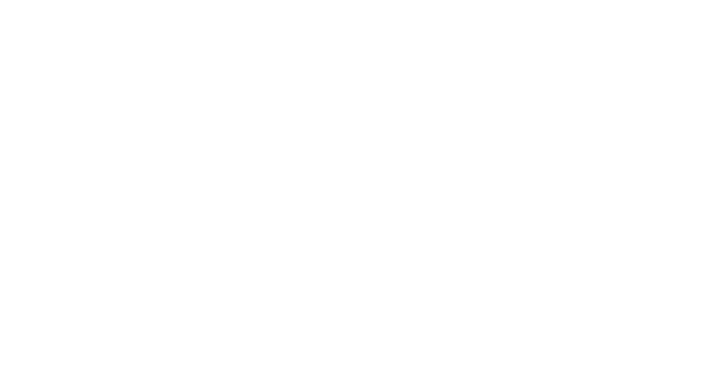 Flaschenpost Logo