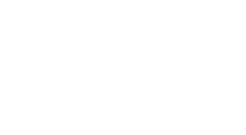 Knuspr Logo