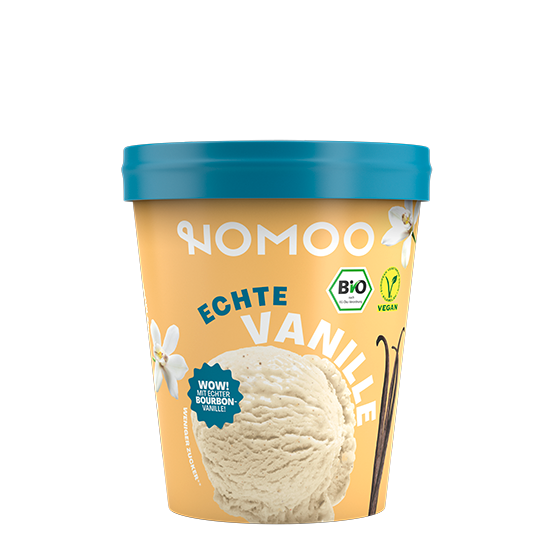 NOMOO Veganes EIS Cremig laktosefrei BIO Jetzt Bestellen nomoo-veganes-eis-cremig-laktosefrei-bio-jetzt-bestellen