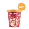 NOMOO Limited Edition Nuss-Nougat