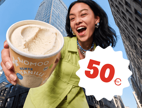 NOMOO Deutschland Image