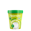 NOMOO Limette Minze Becher