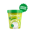 NOMOO Limette Minze Becher mit Störer