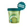 Matchaeis 420ml
