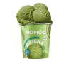 Matchaeis 420ml