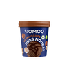 Nuss-Nougateis 420ml