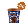 Nuss-Nougateis 420ml