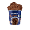 Nuss-Nougateis 420ml
