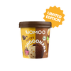 Nutty Choconana 420ml
