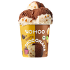 Nutty Choconana 420ml