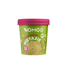 Pistazieneis 420ml