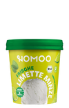 Limette-Minzeis 420ml