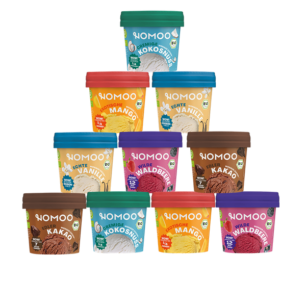 NOMOO Veganes Eis Bei Rewe Bio Cremig Nachhaltig nomoo-veganes-eis-bei-rewe-bio-cremig-nachhaltig