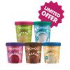 Limited Offer Bundle