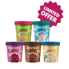 Limited Offer Bundle