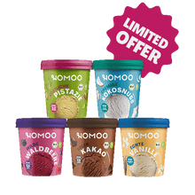 Limited Offer Bundle