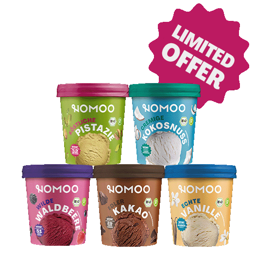 Limited Offer Bundle