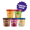 Limited Offer Bundle