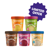 Limited Offer Bundle