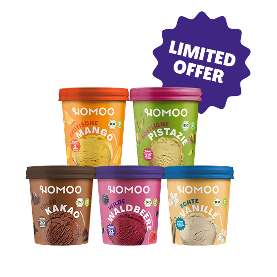 Limited Offer Bundle
