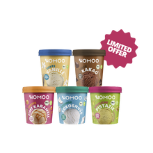 Limited Offer Bundle
